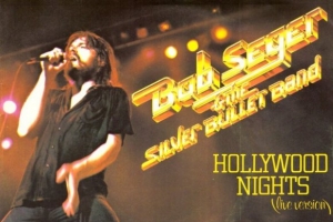 bob-seger---the-silver-bullet-band---hollywood-nights.jpg