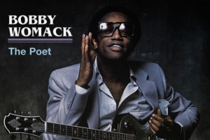 bobby-womack---if-you-think-you-re-lonely-now.jpg