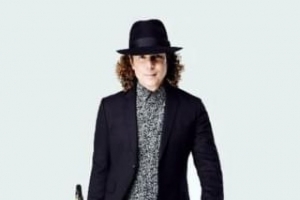 boney-james---wait-for-love.jpg