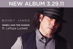 boney-james---when-i-had-the-chance--ft.-letoya-luckett-.jpg