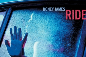 boney-james---heaven.jpg