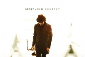 boney-james---i-m-waiting.jpg