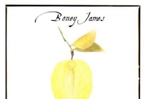 boney-james---it-s-all-good.jpg