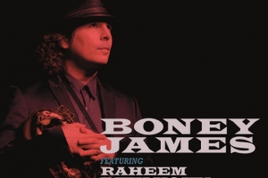 boney-james---maker-of-love--ft.-raheem-deva-.jpg