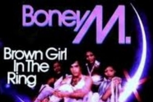 boney-m.---brown-girl-in-the-ring.jpg