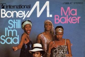 boney-m.---ma-baker.jpg