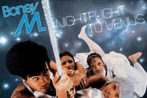 boney-m.---night-flight-to-venus.jpg