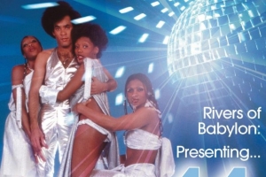 boney-m.---rivers-of-babylon.jpg