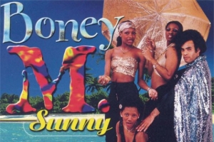 boney-m.---sunny.jpg