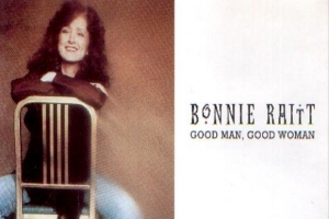 bonnie-raitt---good-man--good-woman.jpg