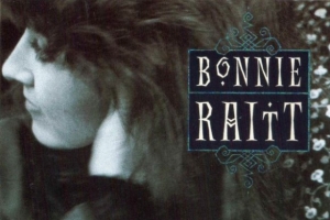 bonnie-raitt---i-can-t-make-you-love-me.jpg