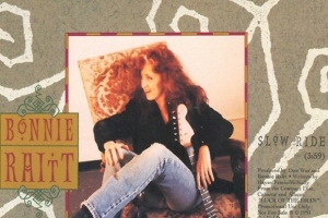bonnie-raitt---slow-ride.jpg