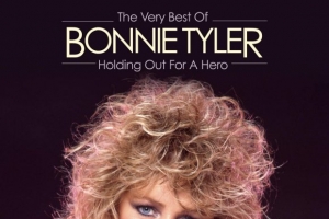 bonnie-tyler---i-need-a-hero.jpg
