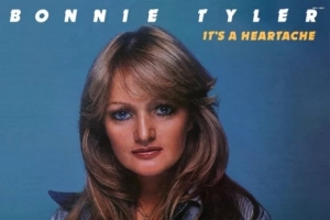 bonnie-tyler---it-s-a-heartache.jpg