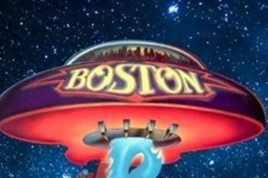 boston---foreplay-long-time.jpg