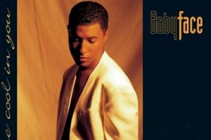 babyface---i-ll-always-love-you.jpg