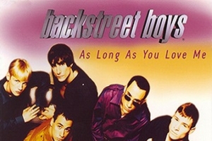 backstreet-boys---as-long-as-you-love-me.jpg