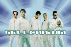 backstreet-boys---i-want-it-that-way.jpg
