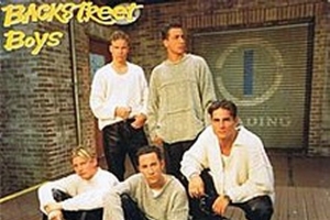 backstreet-boys---i-ll-never-break-your-heart.jpg