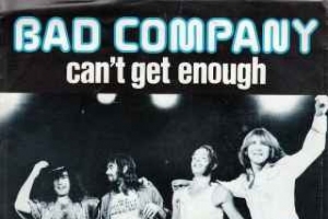 bad-company---cant-get-enough.jpg
