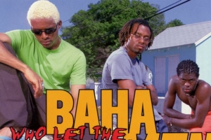 baha-men---who-let-the-dogs-out.jpg