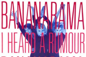 bananarama---i-heard-a-rumour.jpg