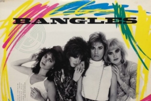bangles---manic-monday.jpg