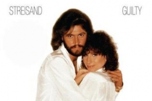 barbra-streisand---barry-gibb---guilty.jpg