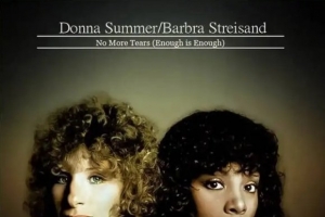 barbra-streisand---donna-summer---no-more-tears--enough-is-enough---extended-version-.jpg