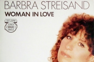 barbra-streisand---woman-in-love.jpg