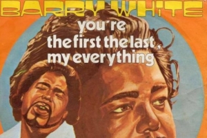 barry-white---you-re-the-first--the-last--my-everything.jpg