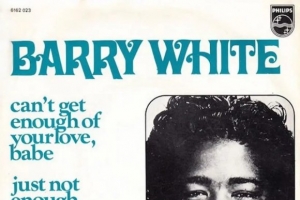 barry-white---can-t-get-enough-of-your-love-baby.jpg