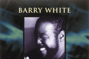 barry-white---practice-what-you-preach.jpg