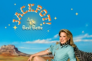 bette-midler---the-glory-of-love.jpg