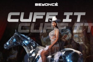 beyonc-----cuff-it.jpg
