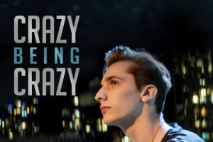beamer-wigley---crazy-being-crazy.jpg