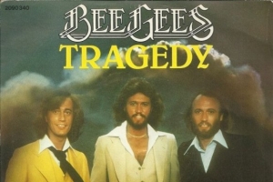 bee-gees---tragedy.jpg