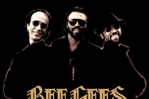 bee-gees---islands-in-the-stream.jpg