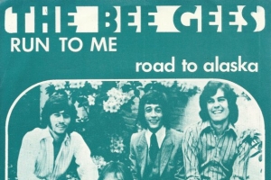 bee-gees---run-to-me.jpg