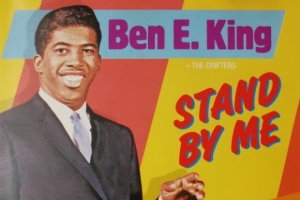 ben-e.-king---the-drifters---stand-by-me.jpg