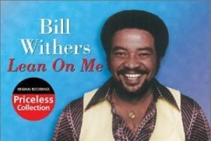 bill-withers---lean-on-me.jpg