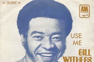 bill-withers---use-me.jpg