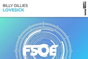 billy-gillies---lovesick.jpg