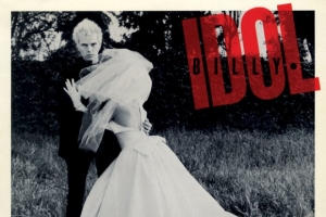 billy-idol---white-wedding.jpg