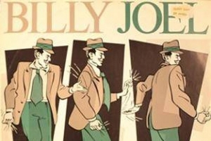 billy-joel---the-longest-time.jpg