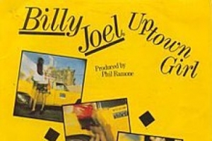 billy-joel---uptown-girl.jpg