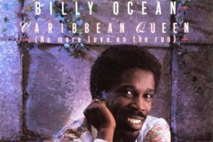 billy-ocean---caribbean-queen.jpg