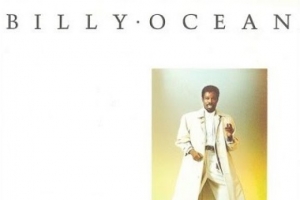 billy-ocean---get-outta-my-dreams--get-into-my-car.jpg