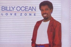 billy-ocean---love-zone.jpg