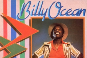 billy-ocean---red-light-spells-danger.jpg